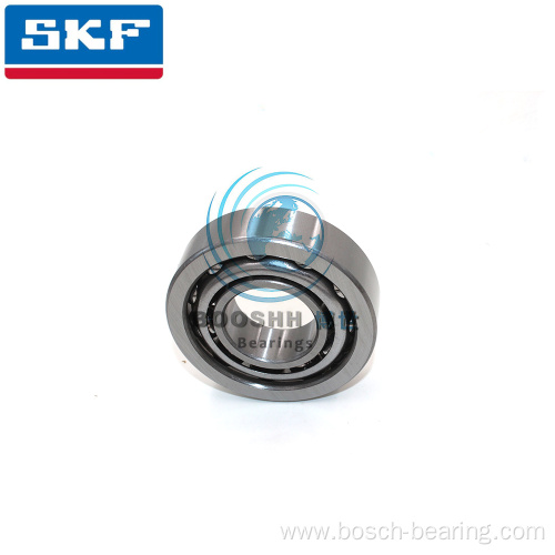 OEM low friction self aligning ball bearing 1215